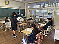 Img2940