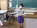 Img_5888