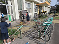 Img_5892