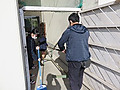 Img_5893