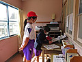 Img_5900