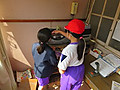 Img_5902