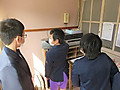 Img_5917