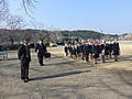 Img_5934