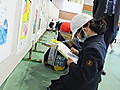 Dscf4802