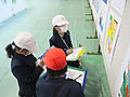 Dscf4803