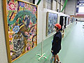 Dscf4804