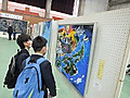 Dscf4805