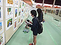 Dscf4806