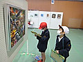 Dscf4809