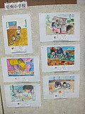 Dscf4815_2