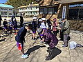 Img_3906