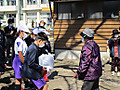 Img_4413