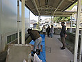 Img_5958