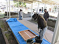 Img_5959