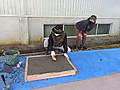 Img_5961