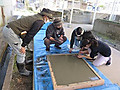 Img_5966