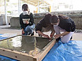Img_5968