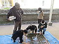 Img_5978