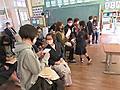 Img_6025