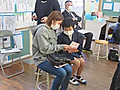Img_6033