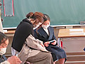Img_6034