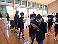 Img_6078
