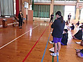 Img_6099
