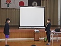 Img_6102