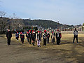 Img_6120