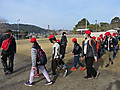 Img_6121