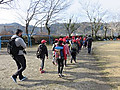 Img_6124