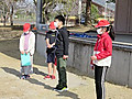 Img_6136