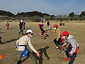 Img_6139