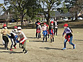 Img_6141