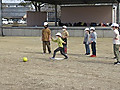 Img_6147