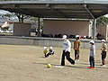 Img_6149