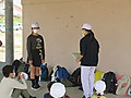 Img_6151
