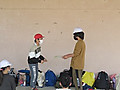 Img_6153
