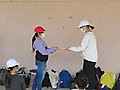 Img_6154