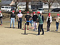 Img_6180