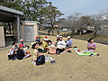 Img_6191