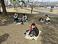 Img_6194