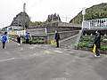 Img_6228_2