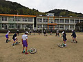 Img_6234_2