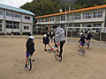 Img_6236