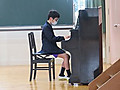 Img_6240