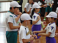 Dsc06649