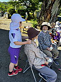 Img_8020