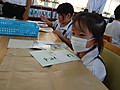 Dsc06788_2